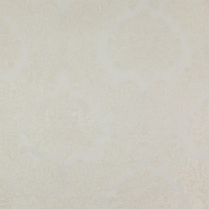 Colefax and Fowler - Valancey - Ivory - F3715/01