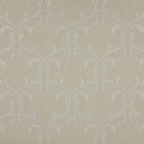 Colefax and Fowler - Vienne - Beige - F3716/03