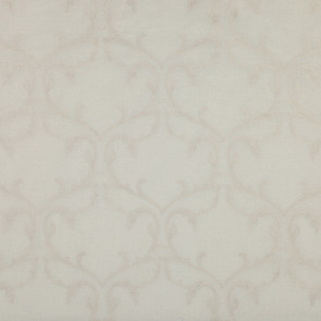 Colefax and Fowler - Vienne - Ivory - F3716/04