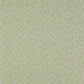 Colefax and Fowler - Rushmere - Leaf - F3717/06