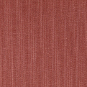 Colefax and Fowler - Claydon - Red - F3721/06