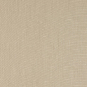 Colefax and Fowler - Suffolk - Sand - F3722/06