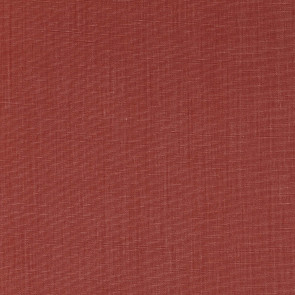 Colefax and Fowler - Suffolk - Red - F3722/08