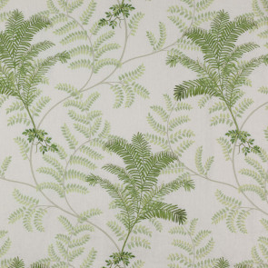 Colefax and Fowler - Rochelle - Green - F3723/01