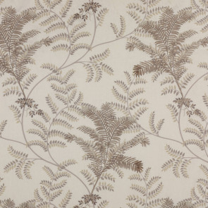 Colefax and Fowler - Rochelle - Beige - F3723/02