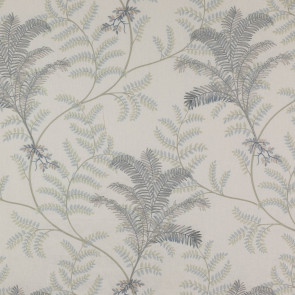 Colefax and Fowler - Rochelle - Old Blue - F3723/03