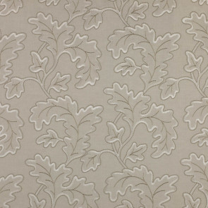 Colefax and Fowler - Dryden Linen - Beige - F3724/01