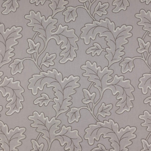Colefax and Fowler - Dryden Linen - Grey - F3724/05