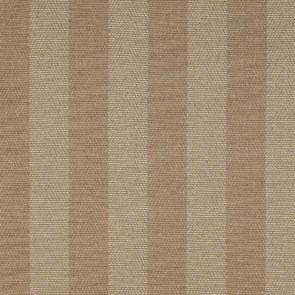 Colefax and Fowler - Branton Stripe - Sand - F3726/03
