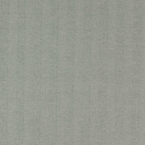 Colefax and Fowler - Blakeney - Old Blue - F3731/02