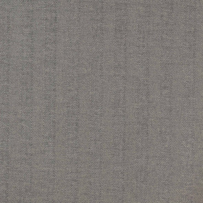 Colefax and Fowler - Blakeney - Slate - F3731/09