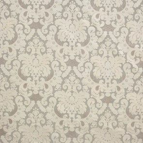 Colefax and Fowler - Brockham - F3803/06 Silver