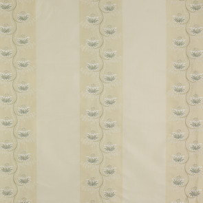 Colefax and Fowler - Fairmont Silk - Beige - F3806/03