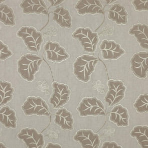 Colefax and Fowler - Langdale - Beige - F3815/02