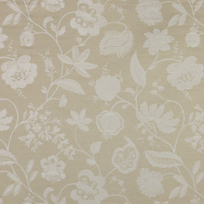 Colefax and Fowler - Camille - Beige - F3823/01