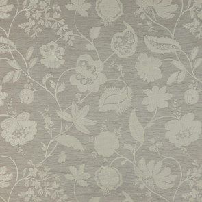 Colefax and Fowler - Camille - Silver - F3823/04