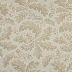 Colefax and Fowler - Melbury - Beige - F3824/01