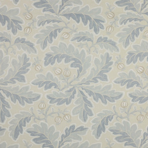 Colefax and Fowler - Melbury - Blue - F3824/02