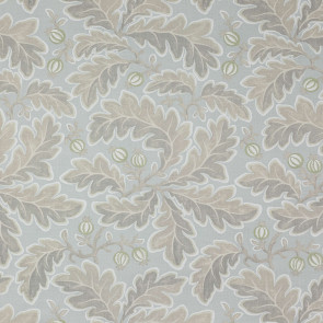 Colefax and Fowler - Melbury - Old Blue - F3824/04
