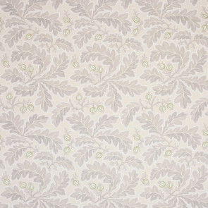 Colefax and Fowler - Melbury - F3824-06 Silver
