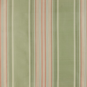 Colefax and Fowler - Juliana - Green/Pink - F3825/03