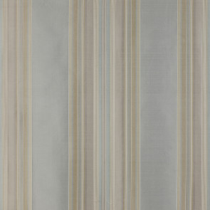 Colefax and Fowler - Juliana - Silver - F3825/06