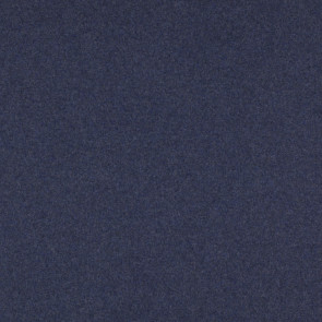 Colefax and Fowler - Lisle - Blue - F3826/06