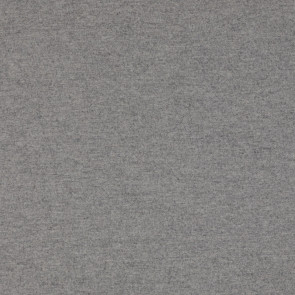 Colefax and Fowler - Lisle - Grey - F3826/08