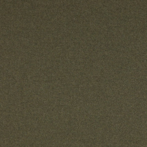 Colefax and Fowler - Lisle - Olive - F3826/09