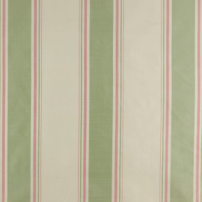 Colefax and Fowler - Randall - Pink/Green - F3828/01