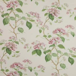 Colefax and Fowler - Summerby - Pink - F3829/02