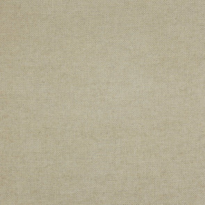 Colefax and Fowler - Stratford - Cream - F3831/01