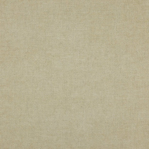 Colefax and Fowler - Stratford - Beige - F3831/07