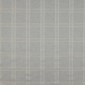 Colefax and Fowler - Ellary Check - Old Blue - F3836/07