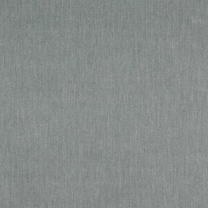Colefax and Fowler - Layton - Slate - F3837/03