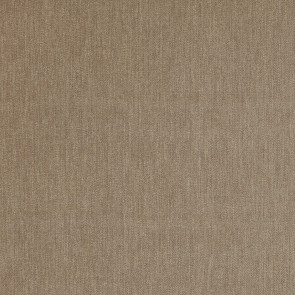 Colefax and Fowler - Layton - Fawn - F3837/04