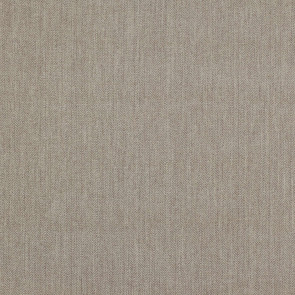 Colefax and Fowler - Layton - Mink - F3837/06
