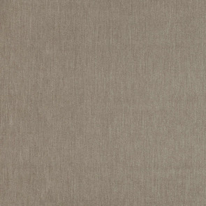 Colefax and Fowler - Layton - Silver - F3837/08