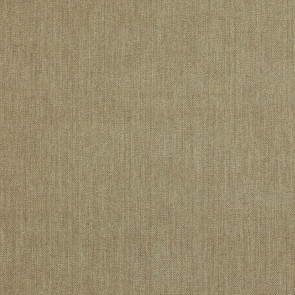 Colefax and Fowler - Layton - Sand - F3837/10