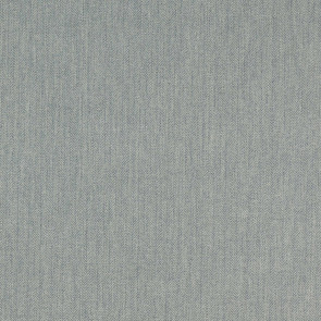 Colefax and Fowler - Layton - Old Blue - F3837/15