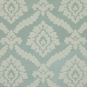 Colefax and Fowler - Francesco - Aqua - F3901/02