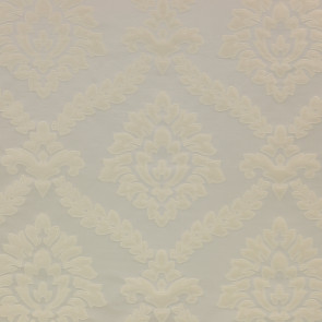 Colefax and Fowler - Francesco - Silver - F3901/03