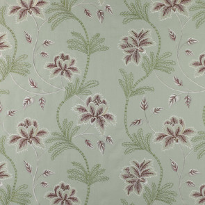 Colefax and Fowler - Elina Linen - Old Blue - F3904/02