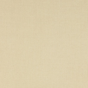 Colefax and Fowler - Hugo - Sand - F3905/01