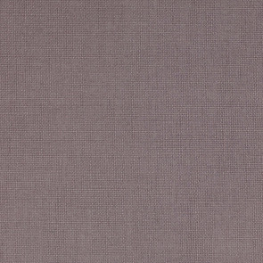 Colefax and Fowler - Hugo - Taupe - F3905/03