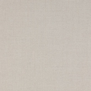 Colefax and Fowler - Hugo - Silver - F3905/04