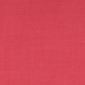 Colefax and Fowler - Hugo - Red - F3905/07