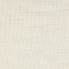 Colefax and Fowler - Hugo - Ivory - F3905/13