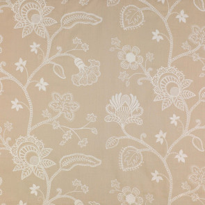 Colefax and Fowler - Bovary - Natural - F3906/01