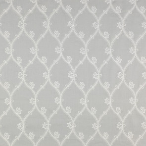 Colefax and Fowler - Clancey - Old Blue - F3907/04